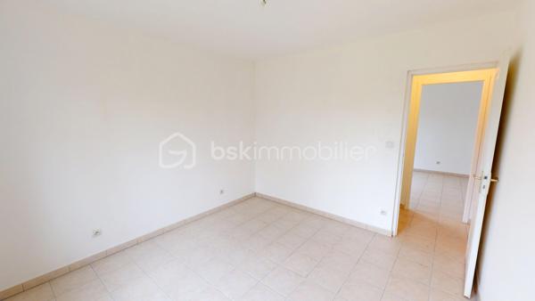 Pavillon de 128 m²