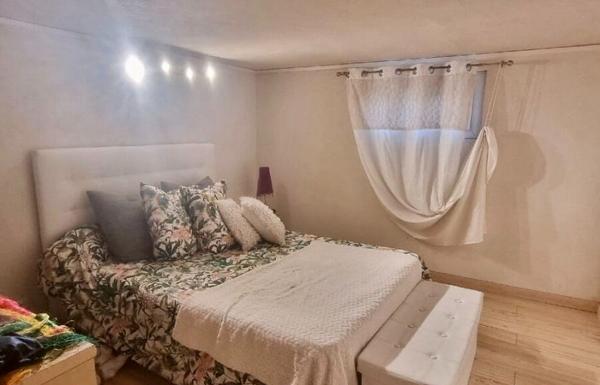 Maison proche LAMOTTE BEUVRON de 115 m2