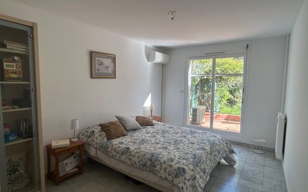 Appartement à vendre    3 pièces • 65 m2 Nice