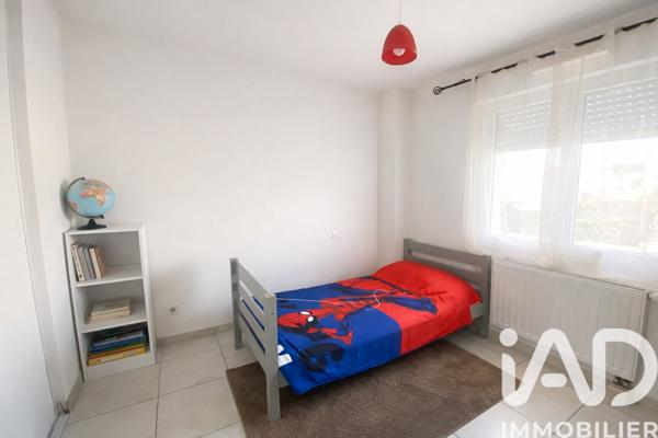 Maison à vendre 3 pièces 68 m² Narbonne