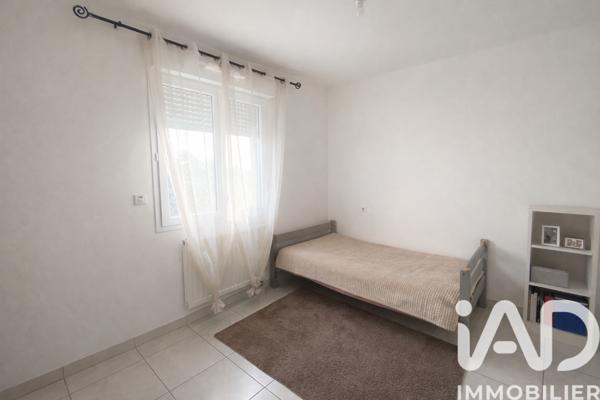 Maison à vendre 3 pièces 68 m² Narbonne