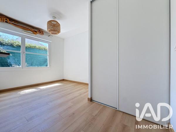 Location appartement 2 pièces 39 m² Arpajon