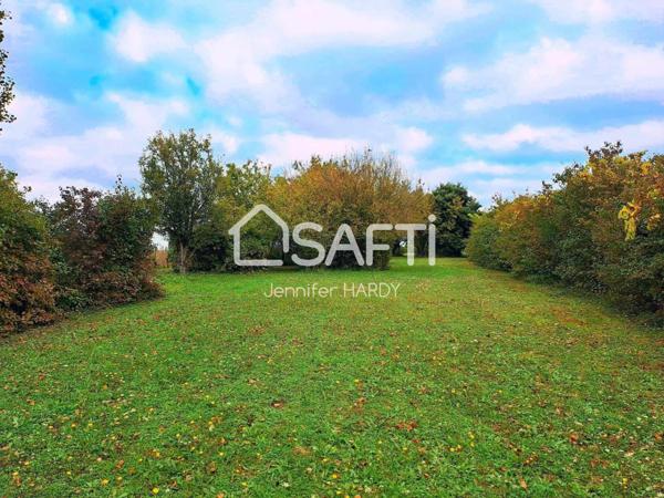 Grande maison familiale avec gîte de 60m2 et un logement de 77m2