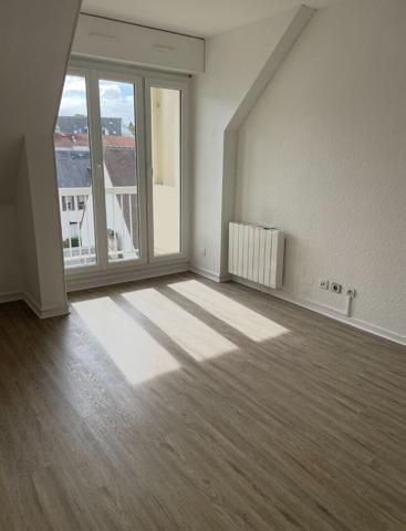 Appartement Beauvais 2 pièce(s) 37 m2
