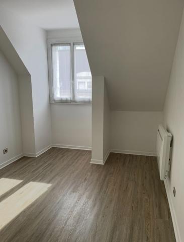 Appartement Beauvais 2 pièce(s) 37 m2