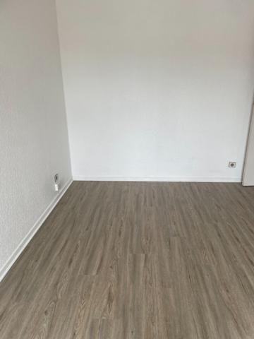Appartement Beauvais 2 pièce(s) 37 m2