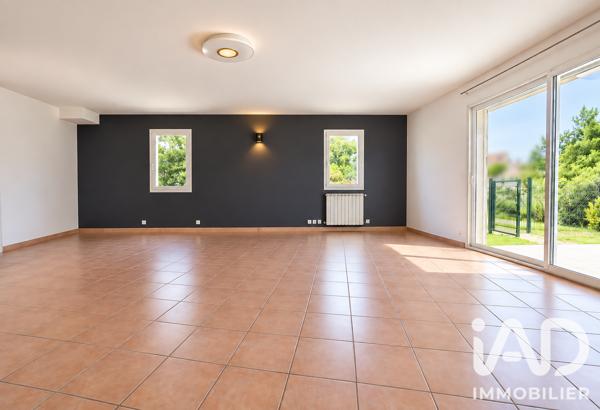 Maison à vendre 5 pièces 138 m² Valensole