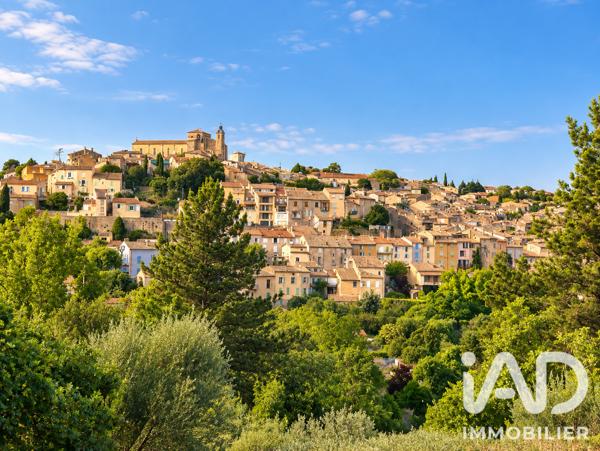 Maison à vendre 5 pièces 138 m² Valensole