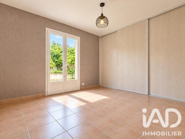 Maison à vendre 5 pièces 138 m² Valensole