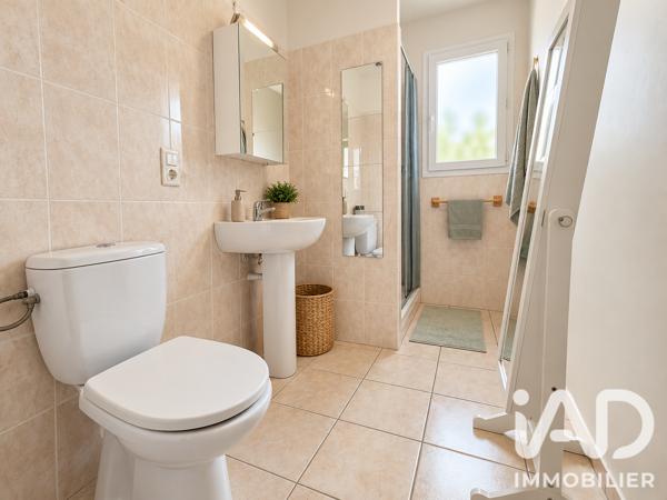 Maison à vendre 5 pièces 138 m² Valensole