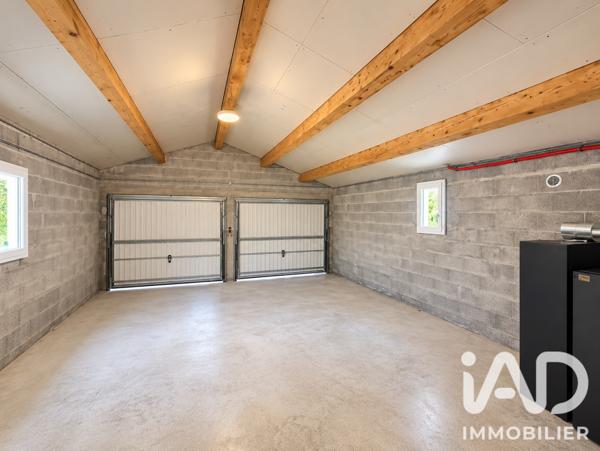 Maison à vendre 5 pièces 138 m² Valensole