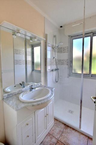 Villa Moëlan sur Mer 8 pièces 187 m² à 350 de la plage