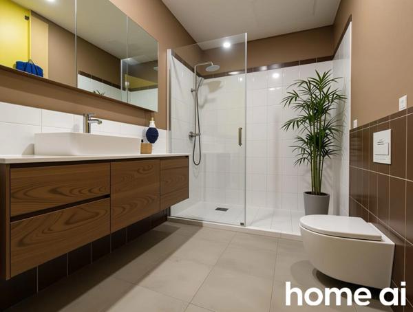 Maison familiale 144m² à vendre 6 pièces TOURNUS (71)