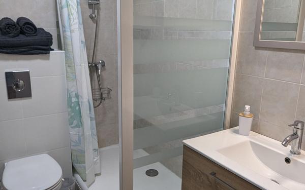 Appartement à louer    1 pièce • 25,45 m2 Toulon