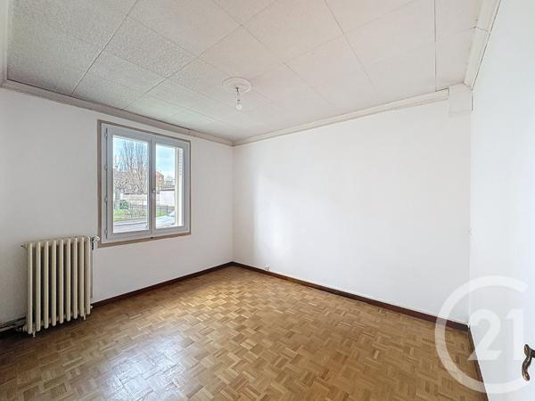 Appartement F4 à vendre  4 pièces - 68,69 m2 CHAMPIGNY SUR MARNE - 94