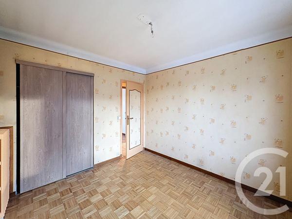 Appartement F4 à vendre  4 pièces - 68,69 m2 CHAMPIGNY SUR MARNE - 94