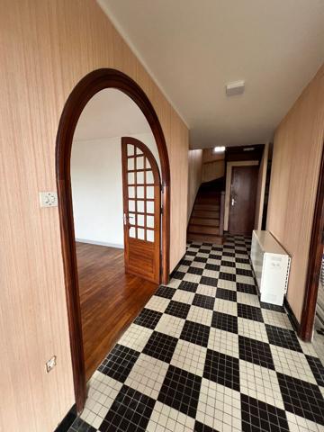 Maison/Villa à vendre