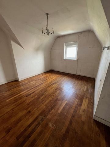 Maison/Villa à vendre