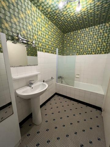 Maison/Villa à vendre