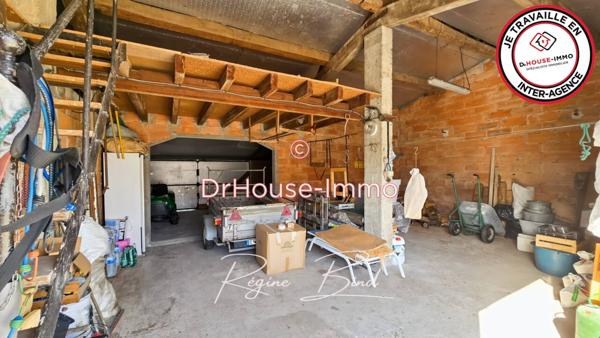 Maison à vendre 8 pièces de 152 m²