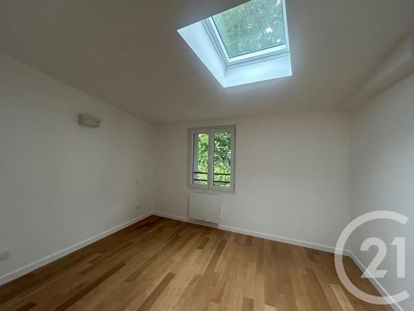 Maison à vendre  4 pièces - 73 m2 VINCENNES - 94