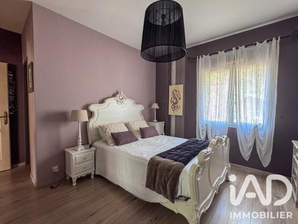Maison à vendre 6 pièces 175 m² Sadirac