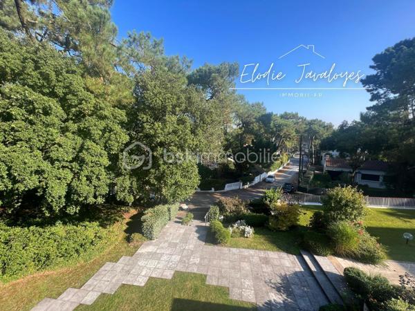 Appartement de 42 m²