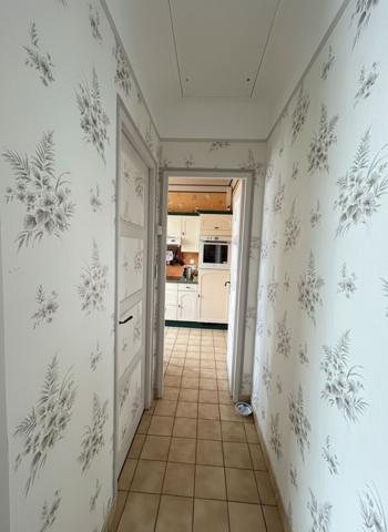 Vente Maison60 m² - 3 Pièces - VIGNEUX SUR SEINE (91270)