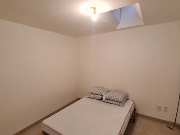 Location Appartement 3 pièces Cabriès (13480) - TRES PROCHE TOUS COMMERCES