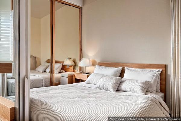 A VENDRE - La Rochelle - Porte Royale - Maison 5 chambres - Jardin - Garage