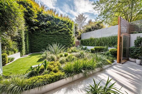 A VENDRE - La Rochelle - Porte Royale - Maison 5 chambres - Jardin - Garage