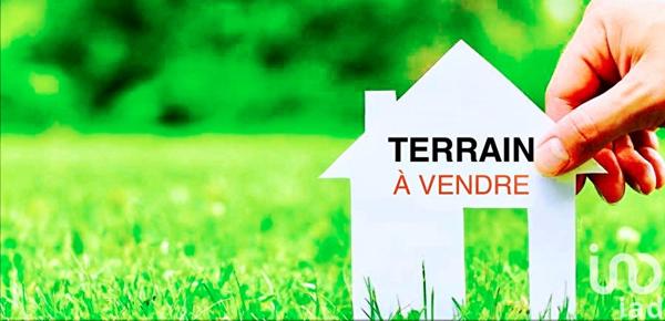 Terrain à vendre 3 480 m² Portet-sur-Garonne