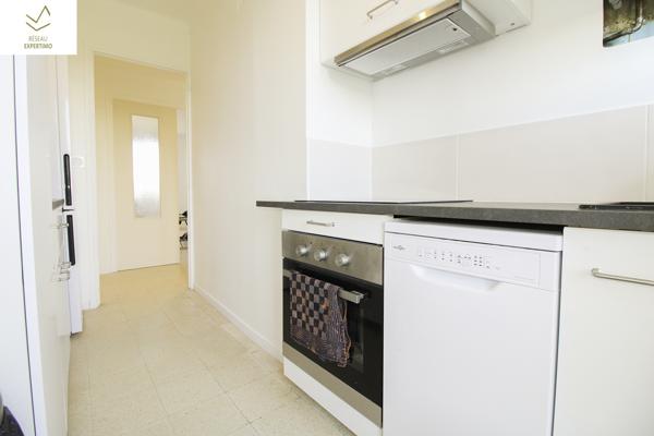 Montpellier (34080) COLOCATION ETUDIANTE / MONTPELLIER / PROCHE FACS /1 CHAMBRE DE DISPO