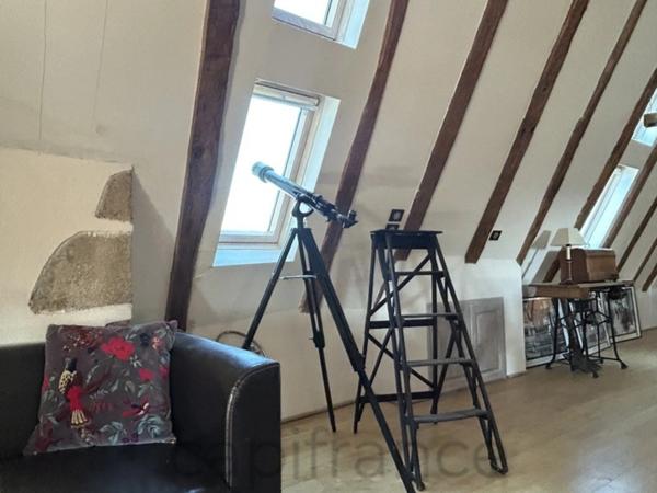 Demeure de Caractère, secteur Xaintrie