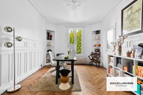 Thiais (94320) Thiais (94320), LES SAVATS