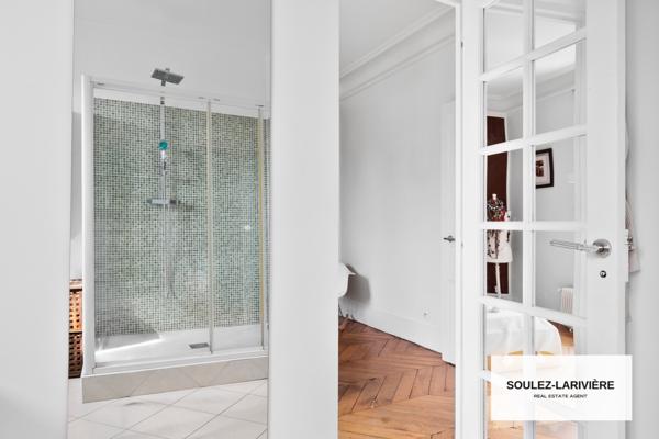 Thiais (94320) Thiais (94320), LES SAVATS