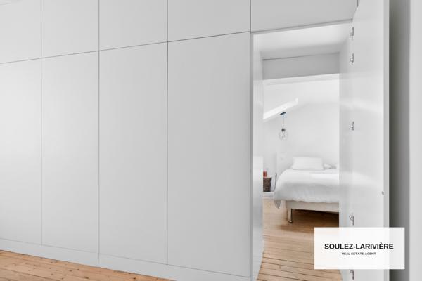 Thiais (94320) Thiais (94320), LES SAVATS