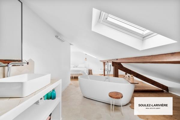 Thiais (94320) Thiais (94320), LES SAVATS