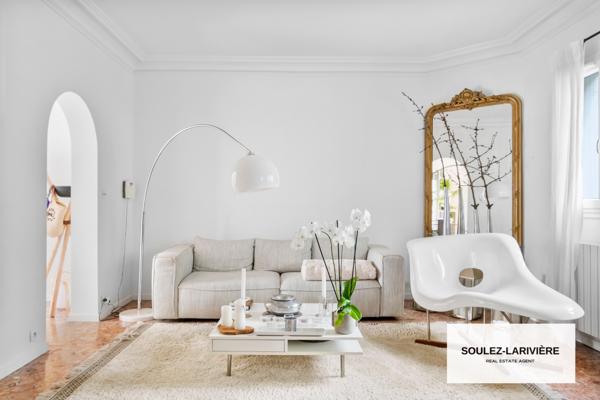 Thiais (94320) Thiais (94320), LES SAVATS