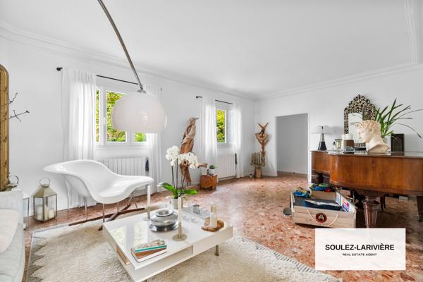 Thiais (94320) Thiais (94320), LES SAVATS