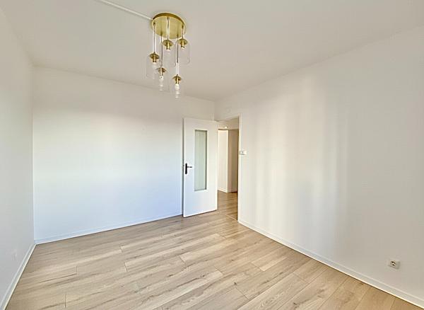 Local commercial 44 m²