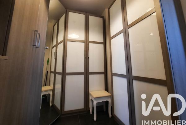 Maison à vendre 4 pièces 115 m² Le Grau-du-Roi