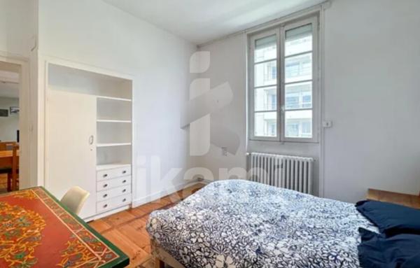Centre-ville de Périgueux   Appartement 130 m2, 3 chambres