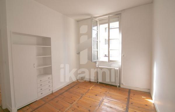Centre-ville de Périgueux   Appartement 130 m2, 3 chambres