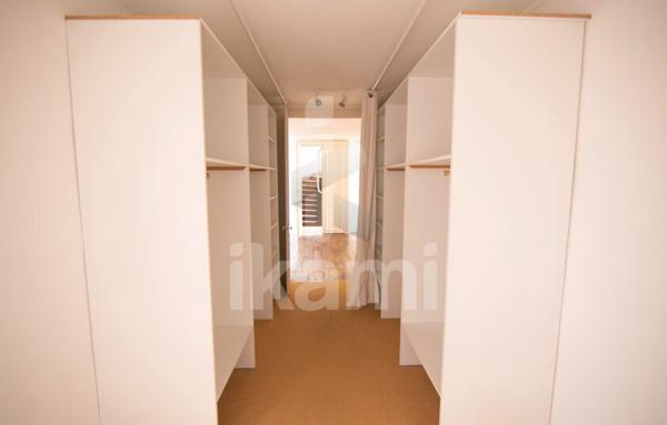 Centre-ville de Périgueux   Appartement 130 m2, 3 chambres