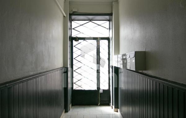 Centre-ville de Périgueux   Appartement 130 m2, 3 chambres