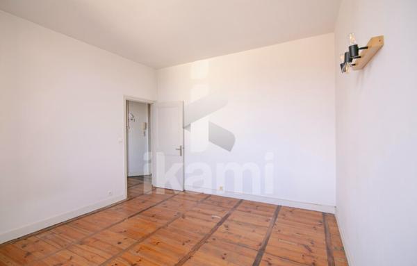 Centre-ville de Périgueux   Appartement 130 m2, 3 chambres