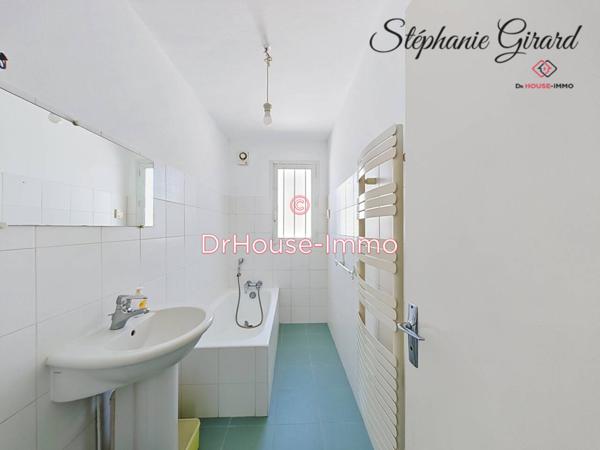 Maison à vendre 8 pièces de 149 m²