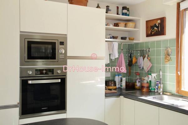 Maison à vendre 9 pièces de 219 m²