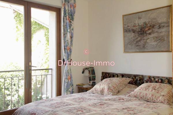Maison à vendre 9 pièces de 219 m²